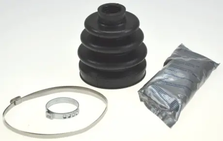 Пильник ШРУСа GKN SPIDAN 20077
