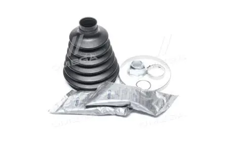 Пыльник ШРУСа GKN SPIDAN 20229