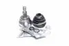 ШРУС GKN SPIDAN 20340 (фото 1)