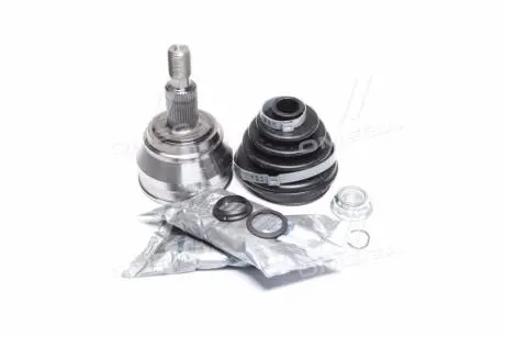 ШРУС GKN SPIDAN 20340
