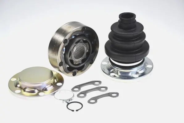 ШРУС BMW 5,6,7er 83^ GKN SPIDAN 20426 (фото 1)