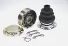 ШРУС BMW 5,6,7er 83^ GKN SPIDAN 20426 (фото 1)