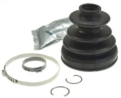 Комплект пылника GKN SPIDAN 21137