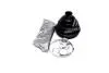 Пильовик ШРУС зовніш. FIAT GKN SPIDAN 21140 (фото 2)