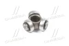 Трипоїд FIAT GKN SPIDAN 21273 (фото 1)