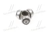 Трипоїд FIAT GKN SPIDAN 21273 (фото 2)