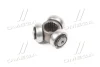Трипоїд FIAT GKN SPIDAN 21273 (фото 3)