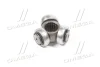 Трипоїд FIAT GKN SPIDAN 21273 (фото 4)