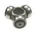 ШРУС GKN SPIDAN 21296 (фото 1)