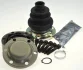 Шрус GKN SPIDAN 21490 (фото 1)
