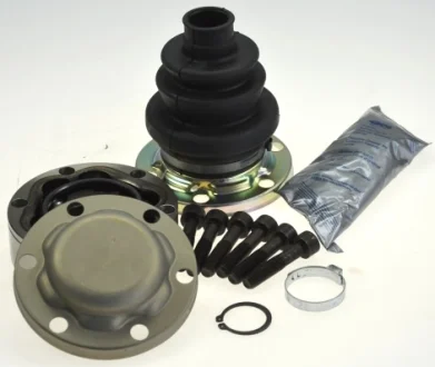 Шрус GKN SPIDAN 21490