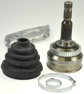 ШРУС приводной компл. GKN SPIDAN 21497