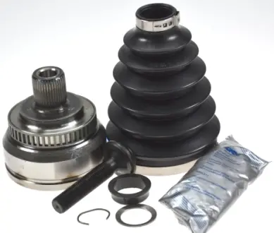 Шарнирный комплект, приводной вал GKN SPIDAN 21572