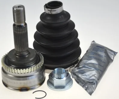 ШРУС приводной компл. GKN SPIDAN 21718
