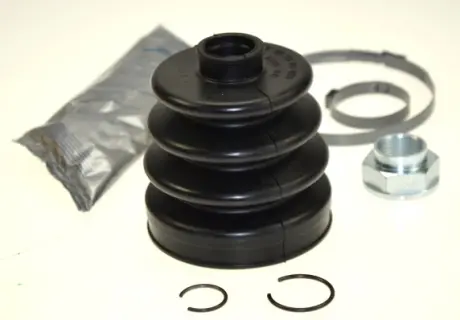 Комплект гумових елементів GKN SPIDAN 21846