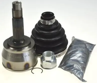 ШРУС GKN SPIDAN 22203