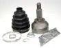 ШРКШ (зовнішній) GKN SPIDAN 22274 (фото 1)