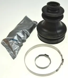 Пильовик приводу колеса GKN SPIDAN 22284