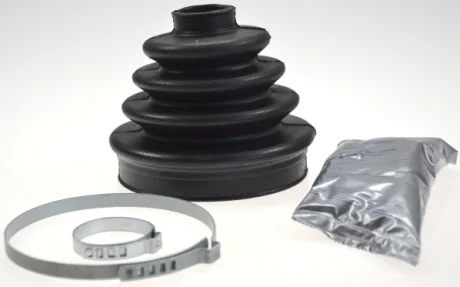 Пильовик приводу колеса GKN SPIDAN 22303