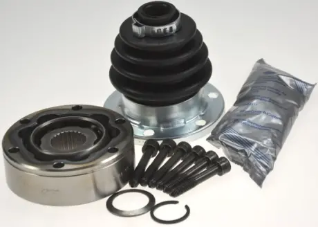 ШРУС VL VW Trans,68^ GKN SPIDAN 22407