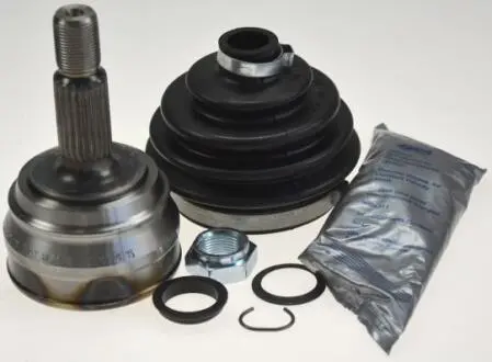 ШРУС GKN SPIDAN 22461