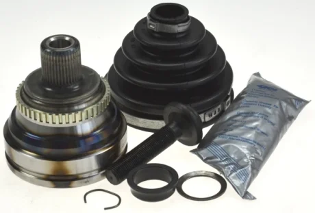 Шарнирный комплект GKN SPIDAN 22639