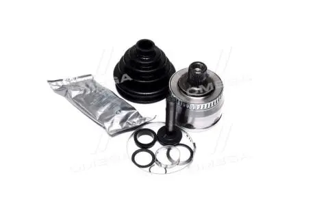 ШРУС GKN SPIDAN 22681