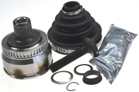 ШРУС GKN SPIDAN 22747