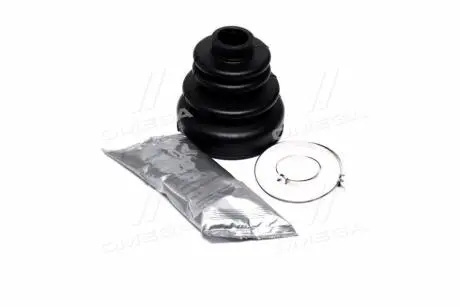 Пильовик ШРУСу NISSAN (GKN) GKN SPIDAN 22983