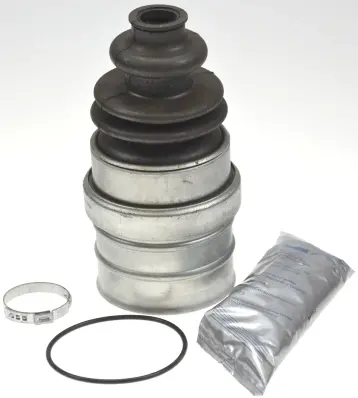 ШРУС GKN SPIDAN 23003 (фото 1)