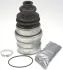 ШРУС GKN SPIDAN 23003 (фото 1)