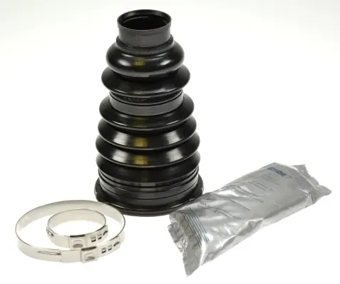 Пильовик GKN SPIDAN 23004 (фото 1)
