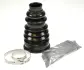 Пильовик GKN SPIDAN 23004 (фото 1)