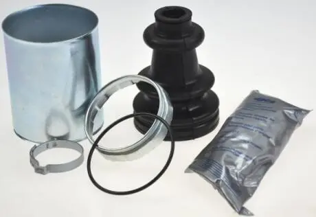 Пильовик приводу колеса GKN SPIDAN 23111