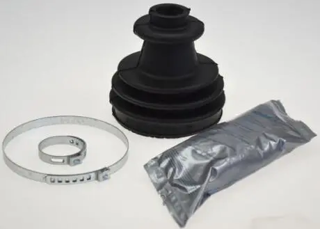 Пильовик приводу колеса GKN SPIDAN 23112