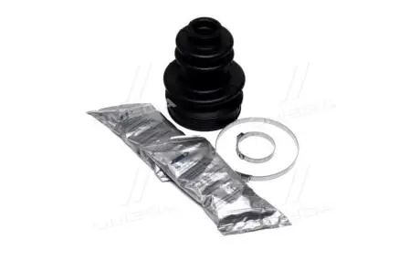 Пильовик ШРУС внутр. MB (GKN) GKN SPIDAN 23114