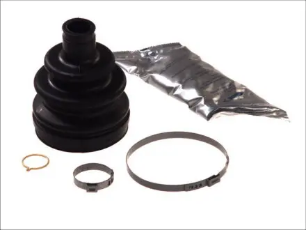 Пильовик ШРУС зовніш. RENAULT (GKN) GKN SPIDAN 23124