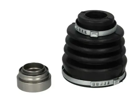 Пильник шруса SPIDAN 00 24.44x76x90 GKN SPIDAN 23190
