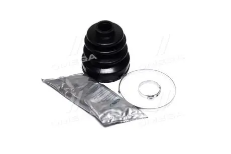Пильовик ШРУС внутр. HONDA CR-V (GKN) GKN SPIDAN 23198