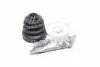 Пильовик ШРУС внутр. MAZDA GKN SPIDAN 23213 (фото 1)