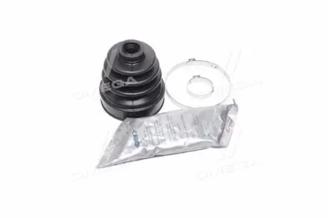 Пильовик ШРУС внутр. Nissan (GKN) GKN SPIDAN 23216