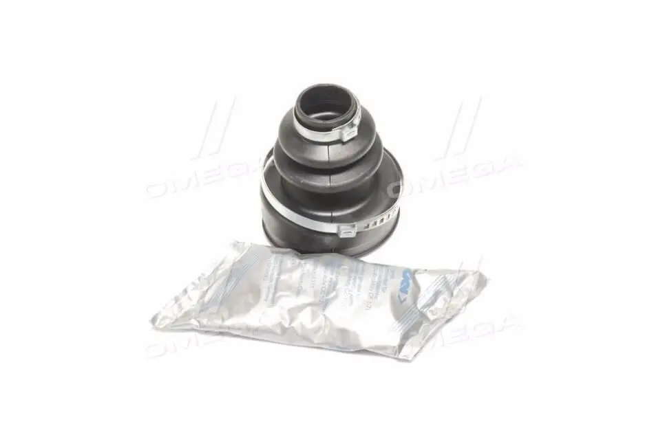 Пильовик ШРУС внутр. CITROEN,FIAT,PEUGEOT (вир-во GKN) GKN SPIDAN 23223 (фото 1)