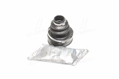 Пильовик ШРУС внутр. CITROEN,FIAT,PEUGEOT (вир-во GKN) GKN SPIDAN 23223