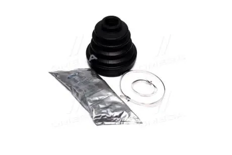 Пильовик ШРУСу NISSAN (GKN) GKN SPIDAN 23237