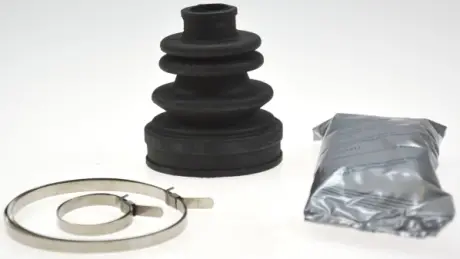 Комплект гумових елементів GKN SPIDAN 23242
