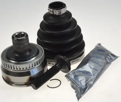 ШРУС Audi A4 GKN SPIDAN 23693