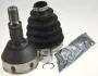 ШРУС Opel Vectra C, Astra H, Zafira GKN SPIDAN 23984 (фото 1)