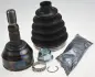 A_ШРУС Opel Astra H 1.7CDTI GKN SPIDAN 23987 (фото 1)