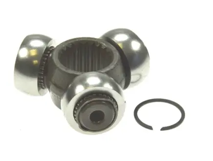 Трипоїд GKN SPIDAN 24067