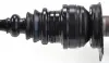 Вісь GKN SPIDAN 24153 (фото 3)